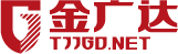 网站LOGO